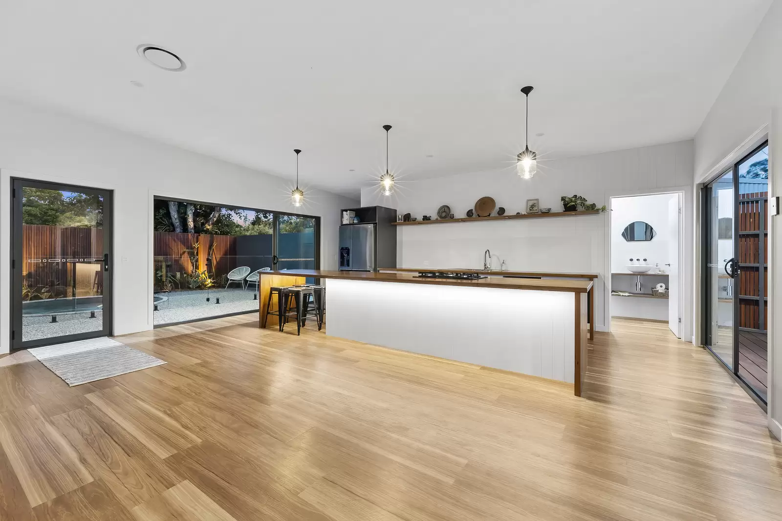 Photo #10: 24 Sunset Drive, Noosa Heads - Sold by Ray White Noosa