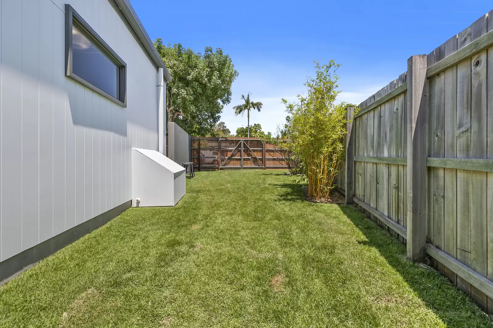 Photo #25: 24 Sunset Drive, Noosa Heads - Sold by Ray White Noosa