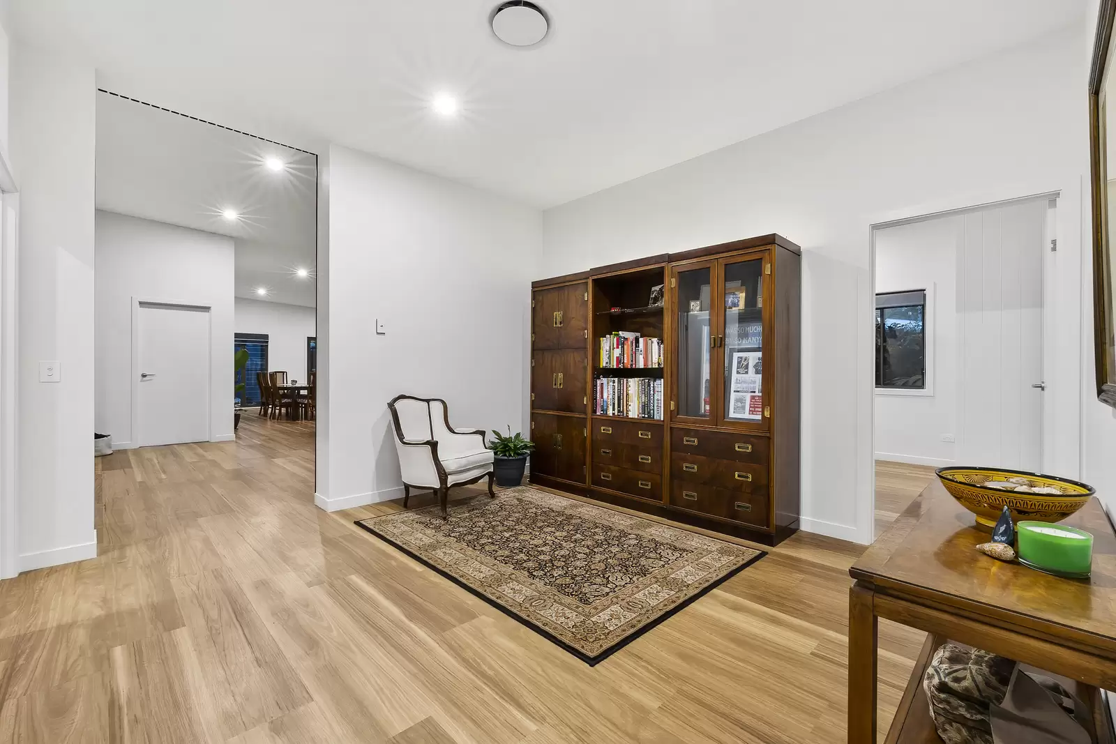 Photo #18: 24 Sunset Drive, Noosa Heads - Sold by Ray White Noosa