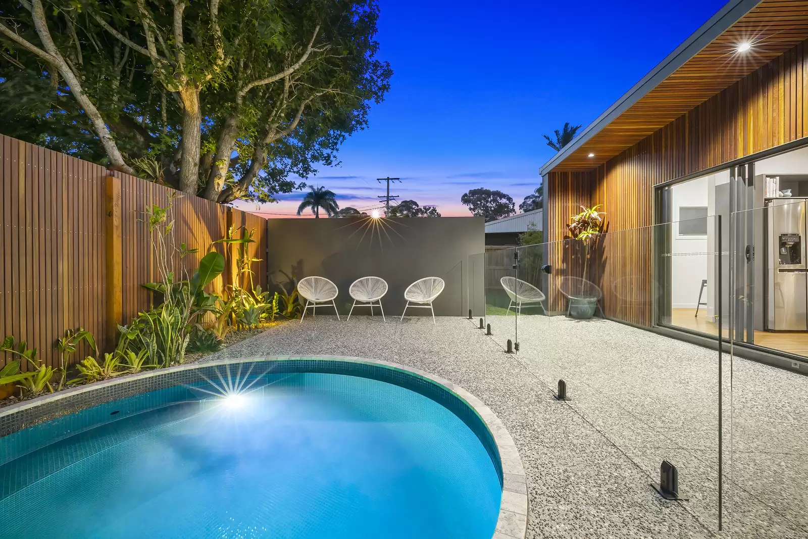 Photo #5: 24 Sunset Drive, Noosa Heads - Sold by Ray White Noosa