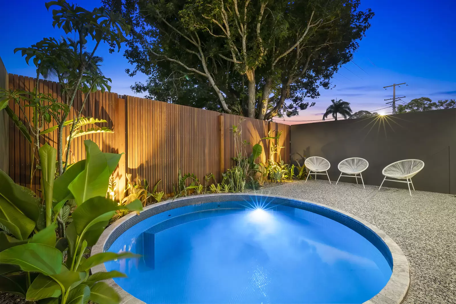 Photo #12: 24 Sunset Drive, Noosa Heads - Sold by Ray White Noosa