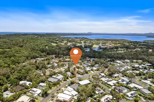 24 Sunset Drive, Noosa Heads Sold by Ray White Noosa - image 14