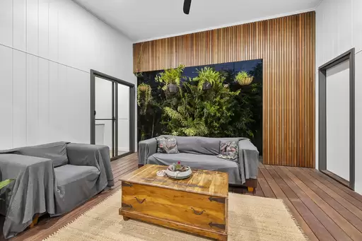 24 Sunset Drive, Noosa Heads Sold by Ray White Noosa - image 15