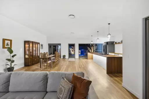 24 Sunset Drive, Noosa Heads Sold by Ray White Noosa - image 13
