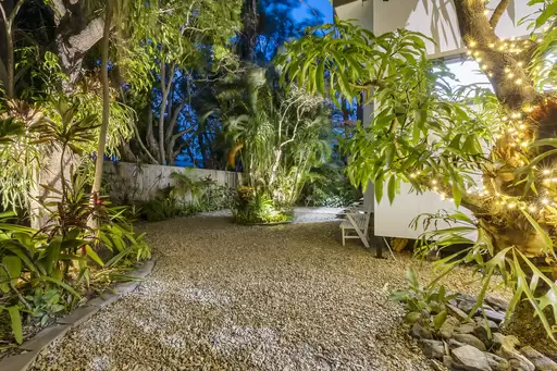 24 Sunset Drive, Noosa Heads Sold by Ray White Noosa - image 9