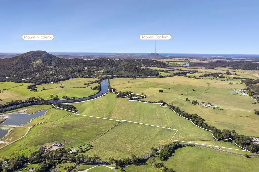 Lot 4  Yandina-Bli Bli Road, Yandina For Sale by Ray White Noosa