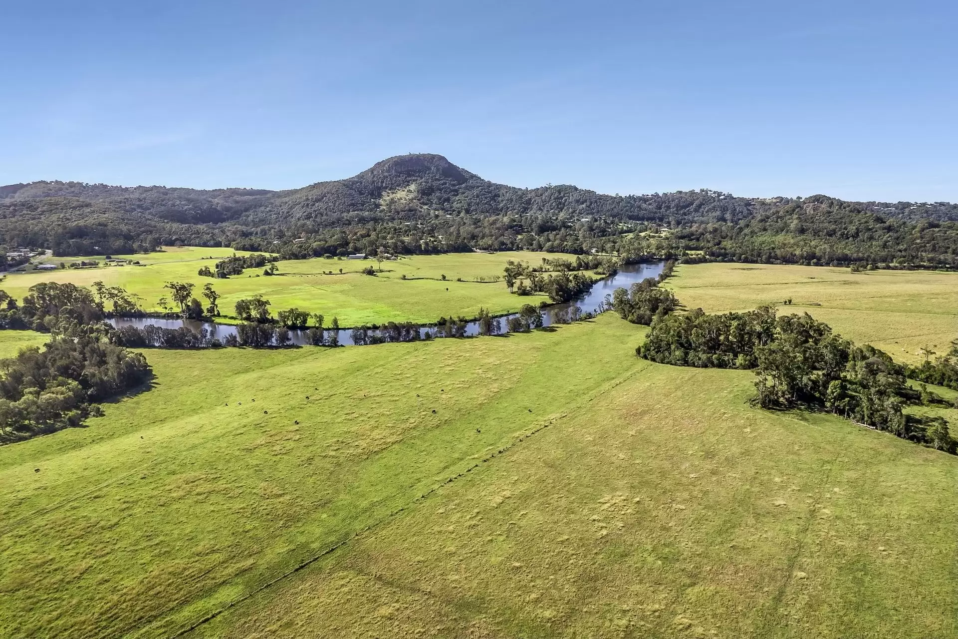 Photo #4: Lot 4  Yandina-Bli Bli Road, Yandina - For Sale by Ray White Noosa