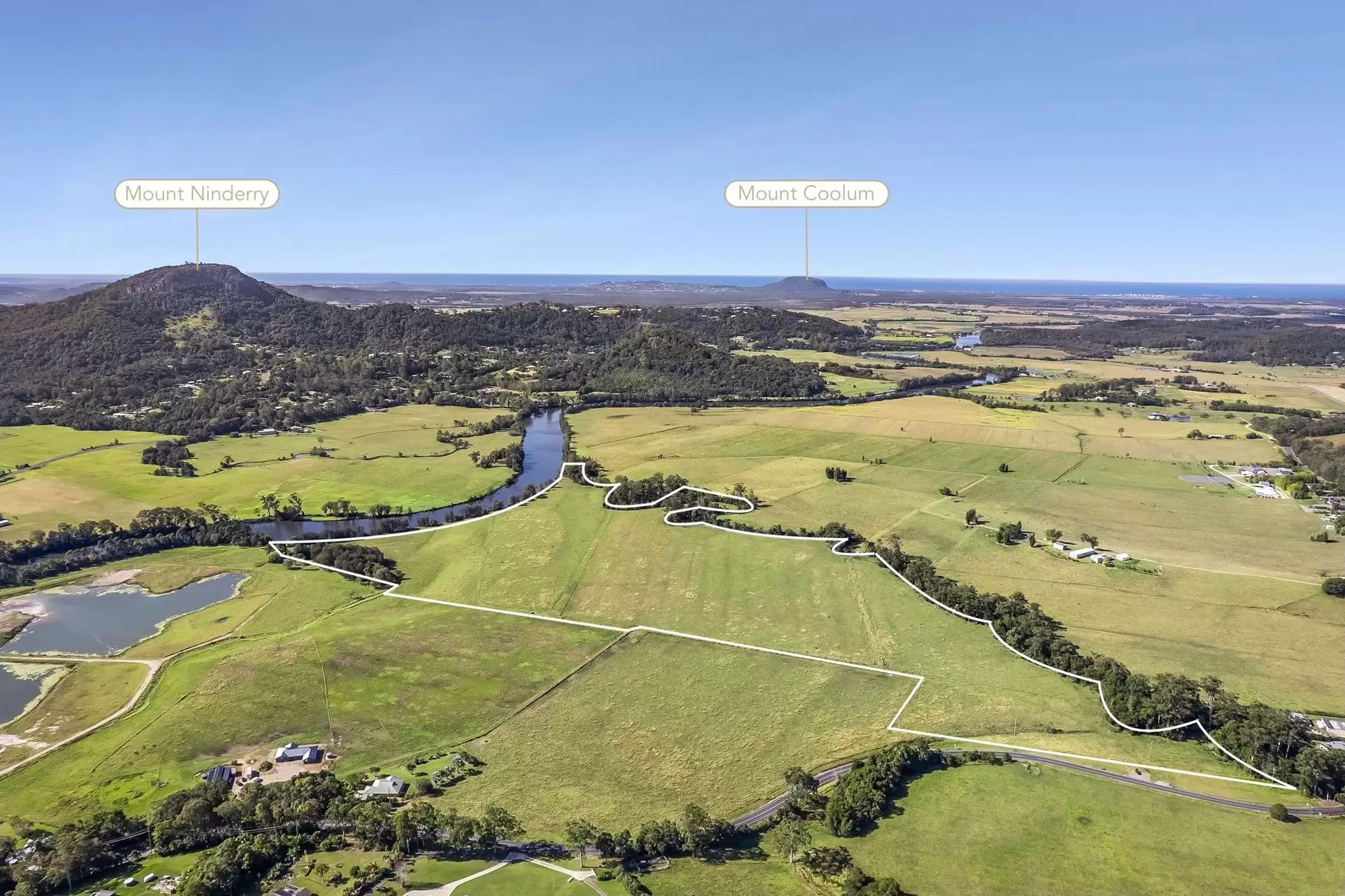 Photo #1: Lot 4  Yandina-Bli Bli Road, Yandina - For Sale by Ray White Noosa