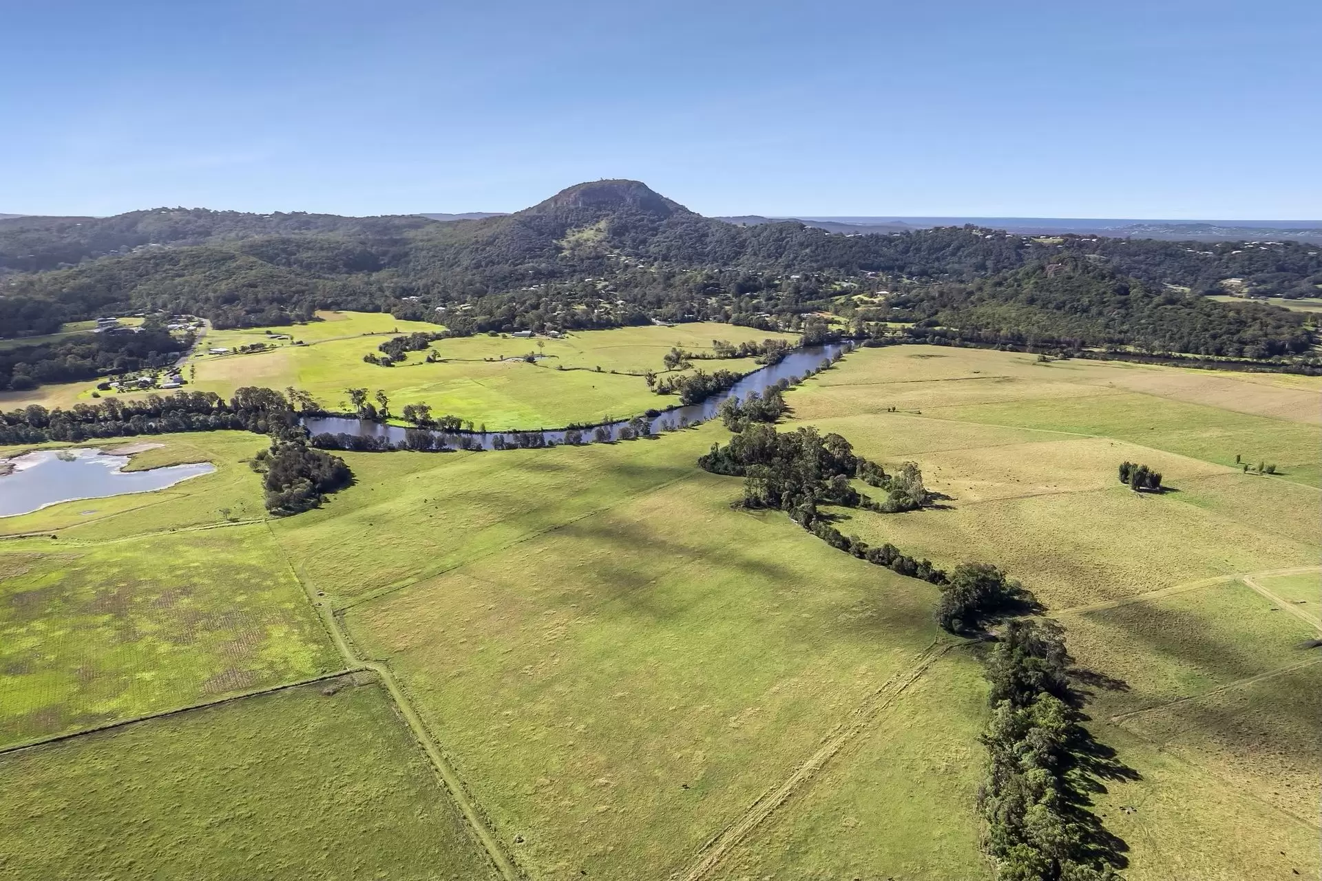 Photo #7: Lot 4  Yandina-Bli Bli Road, Yandina - For Sale by Ray White Noosa