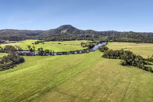 Lot 4  Yandina-Bli Bli Road, Yandina For Sale by Ray White Noosa - image 4