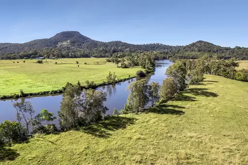Lot 4  Yandina-Bli Bli Road, Yandina For Sale by Ray White Noosa - image 3