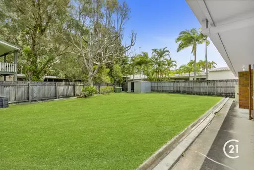 8 Sunset Drive, Noosa Heads Sold by Ray White Noosa - image 5