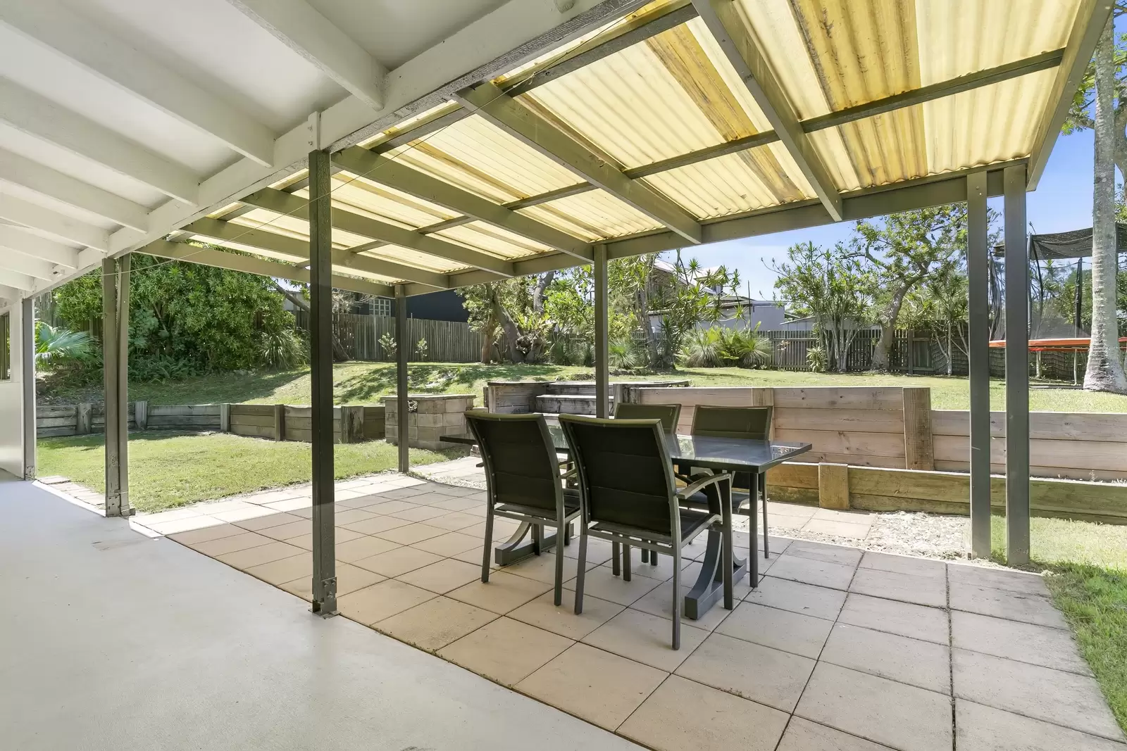 Photo #21: 16 Hawthorn Grove, Marcus Beach - Sold by Ray White Noosa