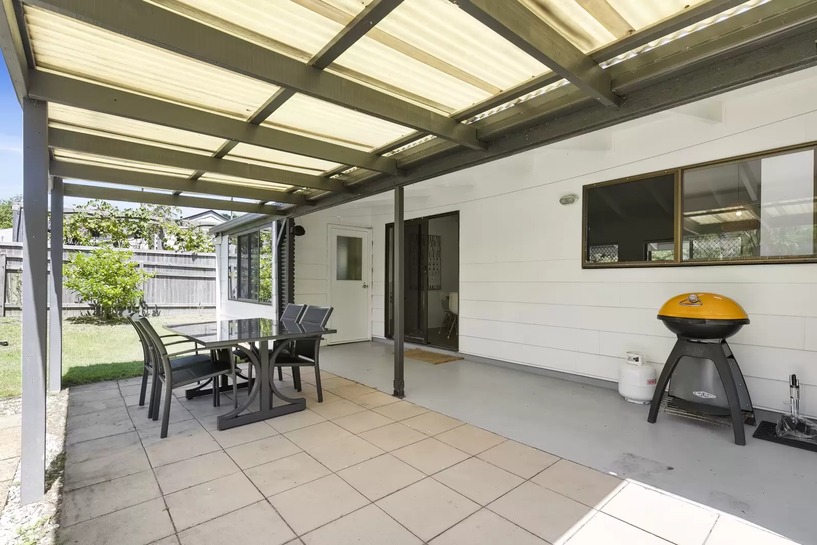 Photo #26: 16 Hawthorn Grove, Marcus Beach - Sold by Ray White Noosa