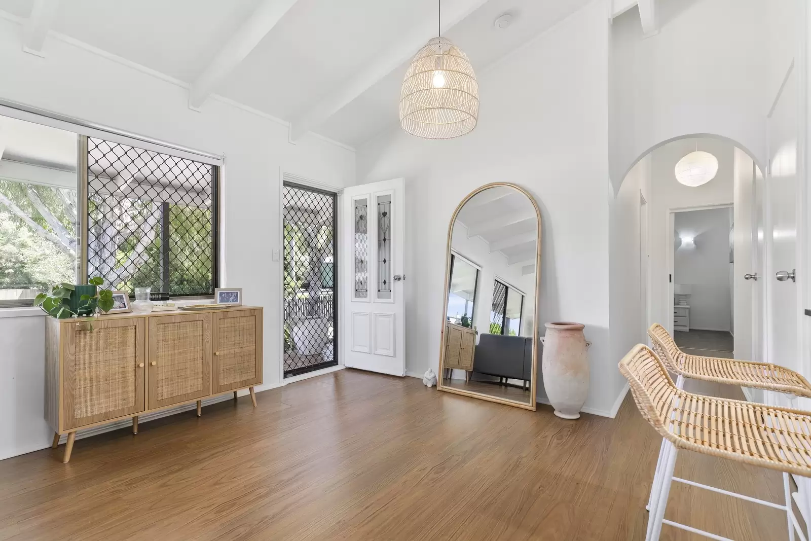 Photo #4: 16 Hawthorn Grove, Marcus Beach - Sold by Ray White Noosa