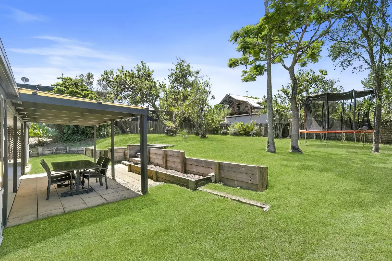 Photo #25: 16 Hawthorn Grove, Marcus Beach - Sold by Ray White Noosa