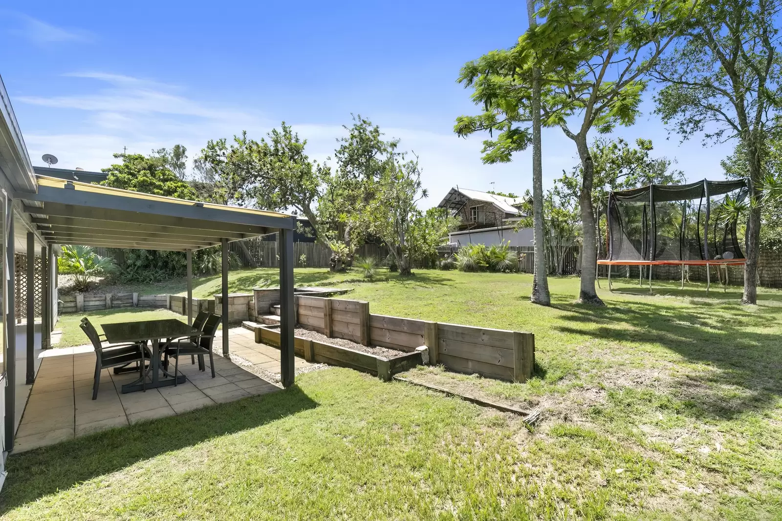 Photo #20: 16 Hawthorn Grove, Marcus Beach - Sold by Ray White Noosa