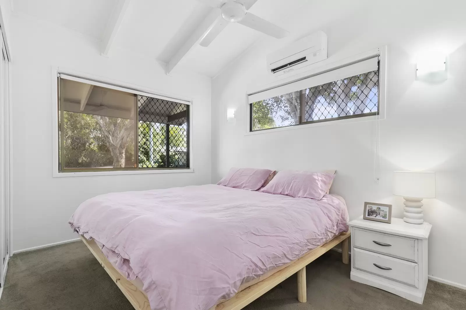 Photo #16: 16 Hawthorn Grove, Marcus Beach - Sold by Ray White Noosa