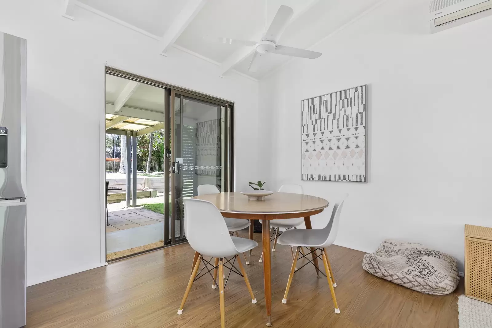Photo #14: 16 Hawthorn Grove, Marcus Beach - Sold by Ray White Noosa