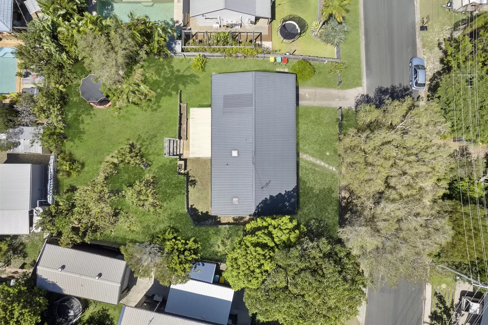 Photo #22: 16 Hawthorn Grove, Marcus Beach - Sold by Ray White Noosa