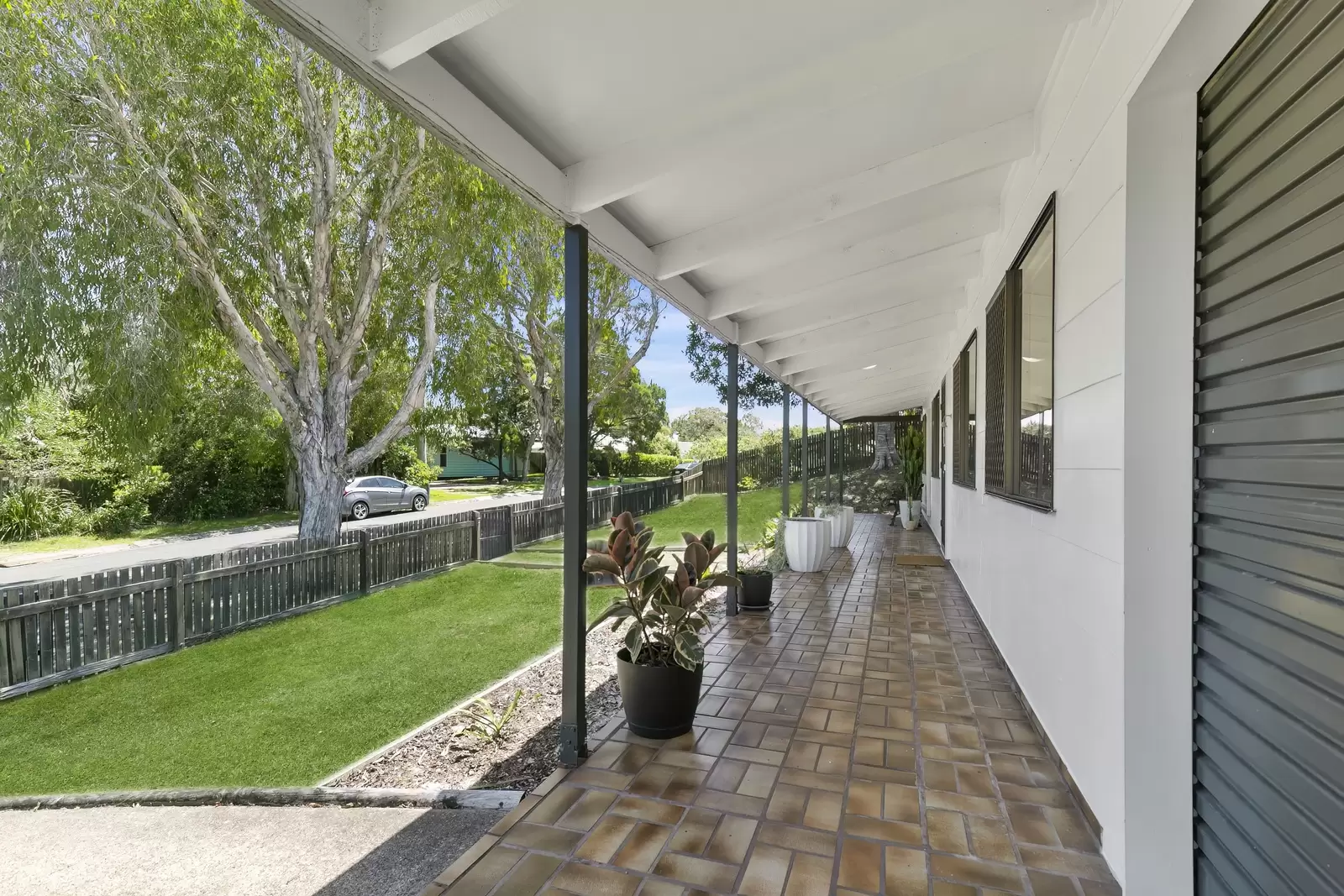 Photo #9: 16 Hawthorn Grove, Marcus Beach - Sold by Ray White Noosa