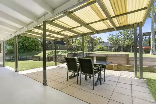 16 Hawthorn Grove, Marcus Beach Sold by Ray White Noosa - image 21