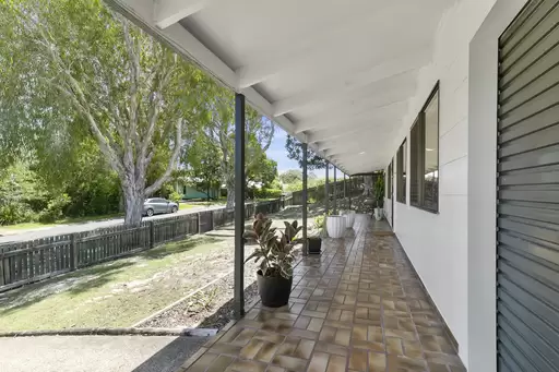 16 Hawthorn Grove, Marcus Beach Sold by Ray White Noosa - image 27
