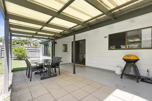 16 Hawthorn Grove, Marcus Beach Sold by Ray White Noosa - image 26