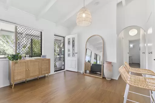 16 Hawthorn Grove, Marcus Beach Sold by Ray White Noosa - image 4