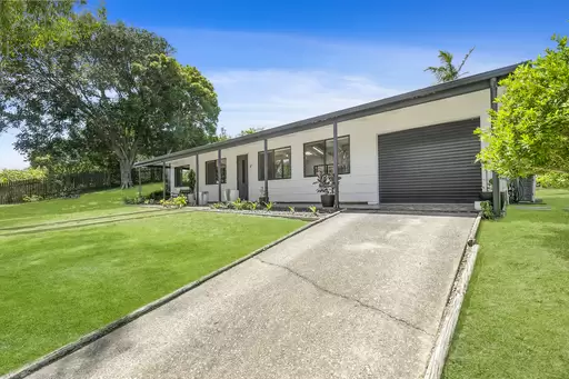 16 Hawthorn Grove, Marcus Beach Sold by Ray White Noosa - image 7
