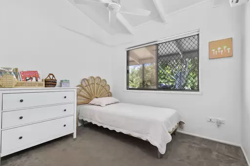 16 Hawthorn Grove, Marcus Beach Sold by Ray White Noosa - image 18