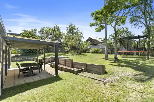 16 Hawthorn Grove, Marcus Beach Sold by Ray White Noosa - image 20