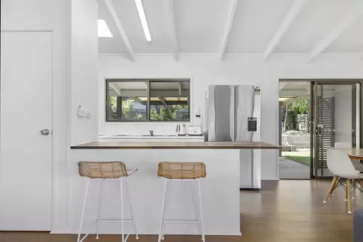 16 Hawthorn Grove, Marcus Beach Sold by Ray White Noosa - image 6