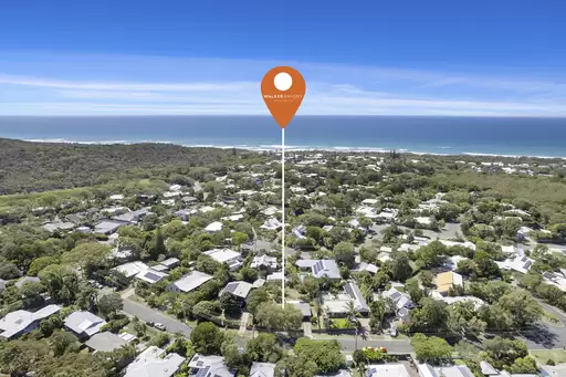 16 Hawthorn Grove, Marcus Beach Sold by Ray White Noosa - image 2