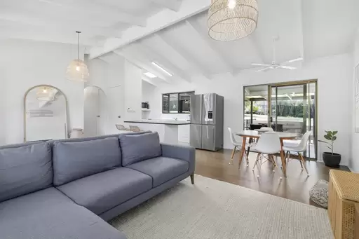 16 Hawthorn Grove, Marcus Beach Sold by Ray White Noosa - image 3