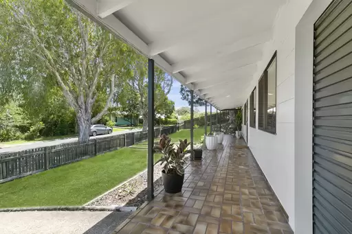 16 Hawthorn Grove, Marcus Beach Sold by Ray White Noosa - image 9