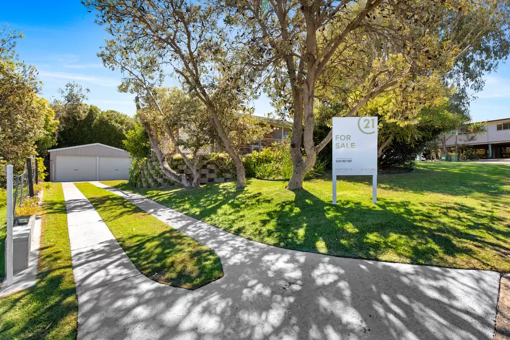 1 Gouldian Court, Peregian Beach Sold by Ray White Noosa