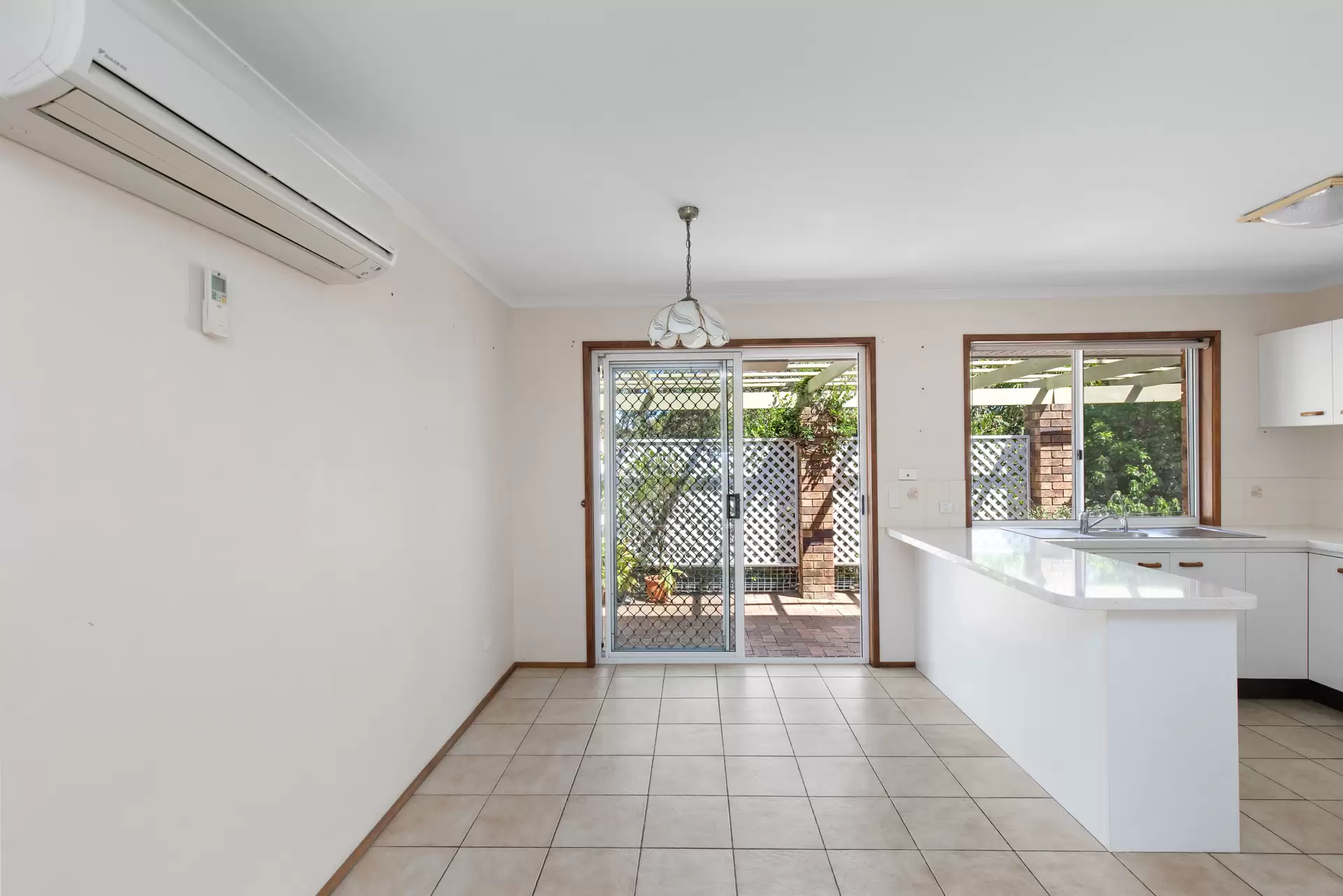 Photo #9: 1 Gouldian Court, Peregian Beach - Sold by Ray White Noosa