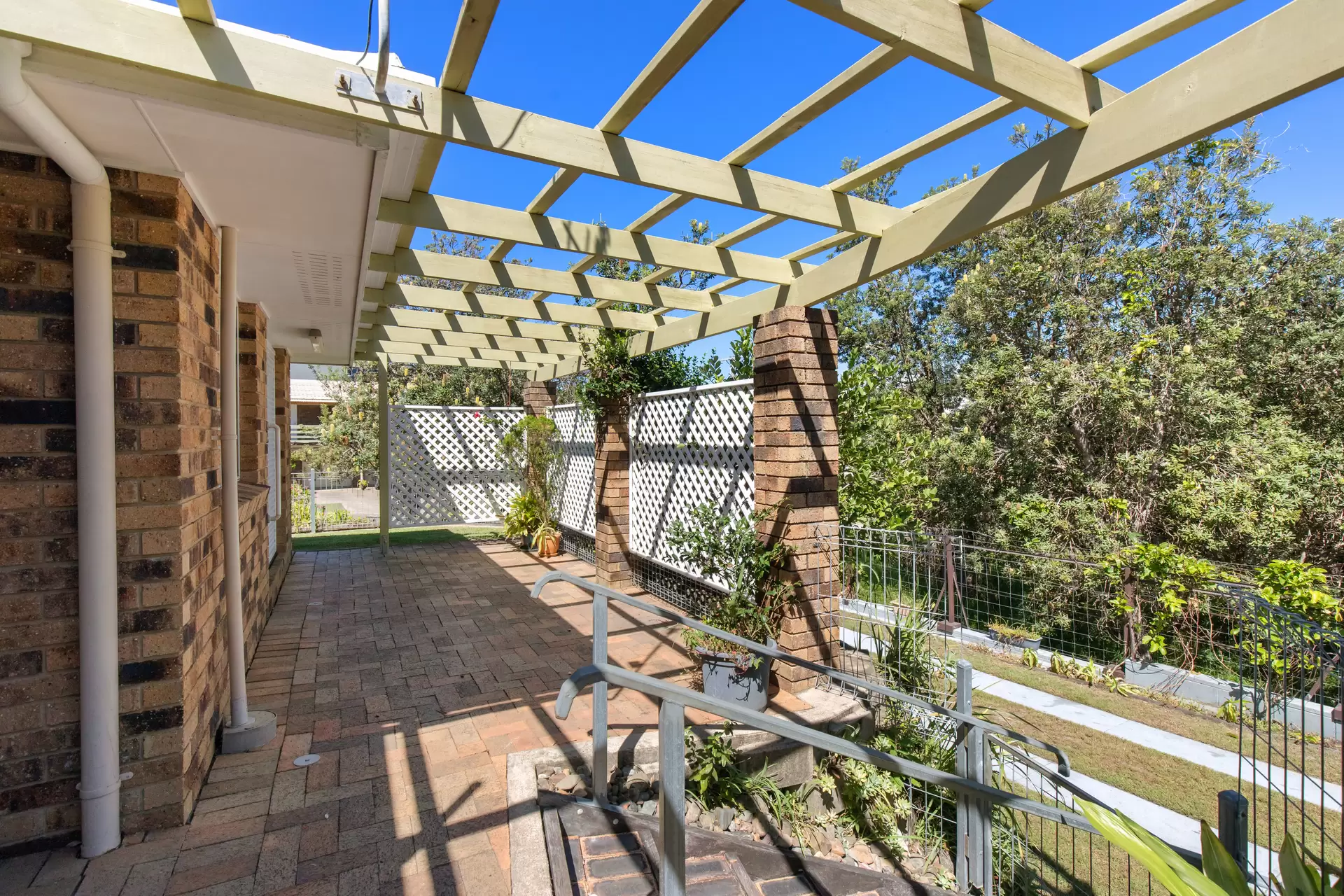 Photo #5: 1 Gouldian Court, Peregian Beach - Sold by Ray White Noosa