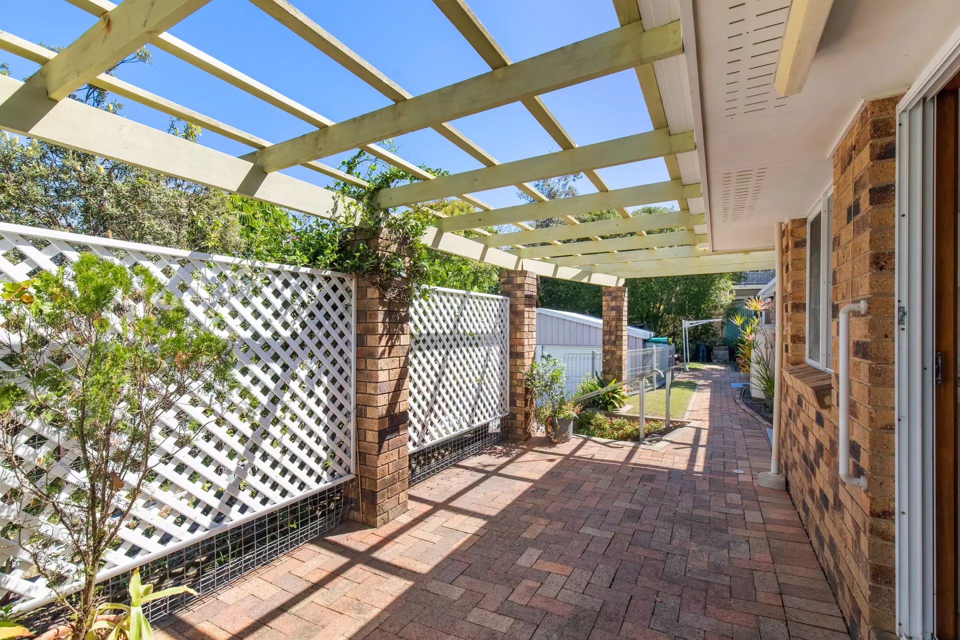 Photo #6: 1 Gouldian Court, Peregian Beach - Sold by Ray White Noosa