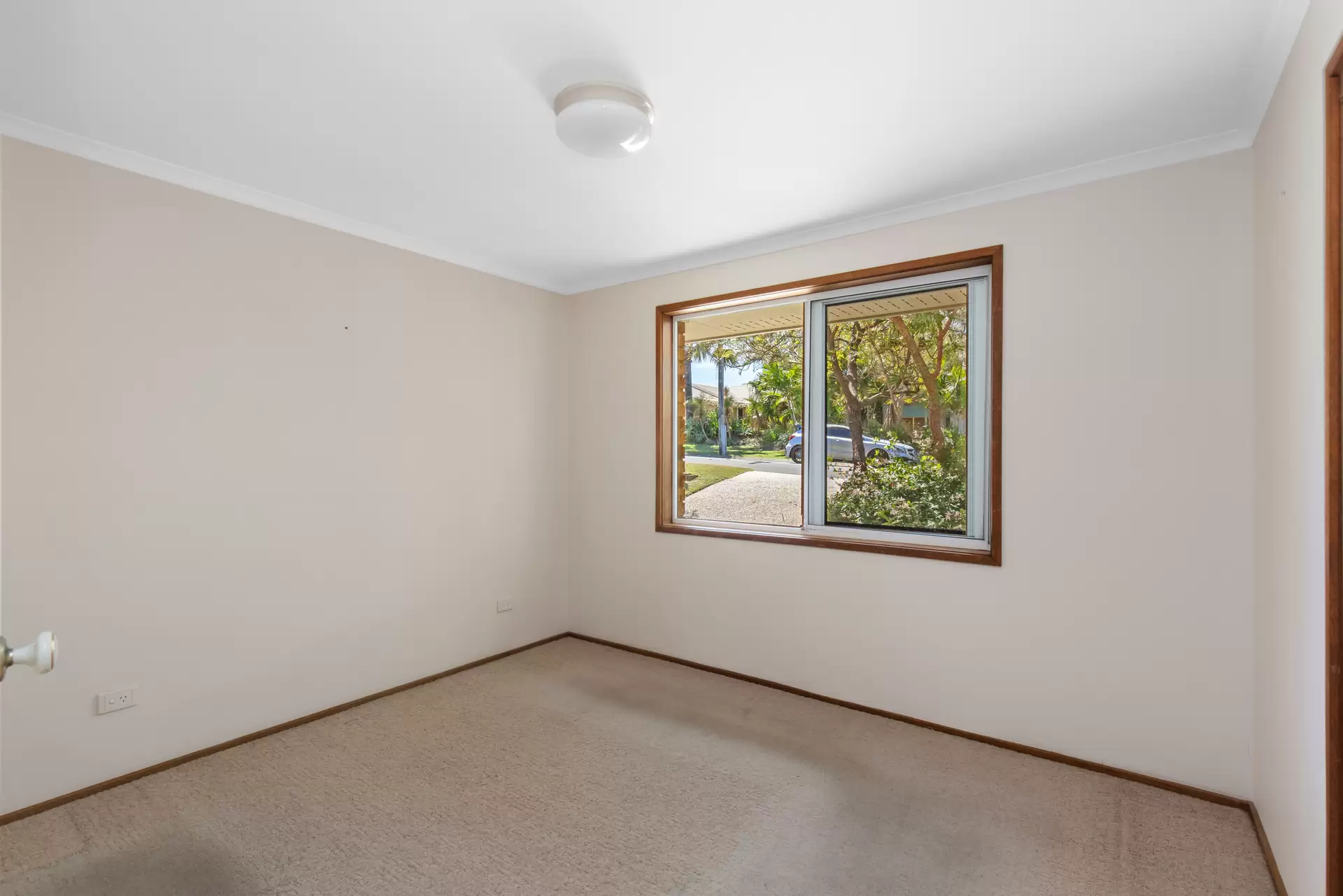 Photo #13: 1 Gouldian Court, Peregian Beach - Sold by Ray White Noosa