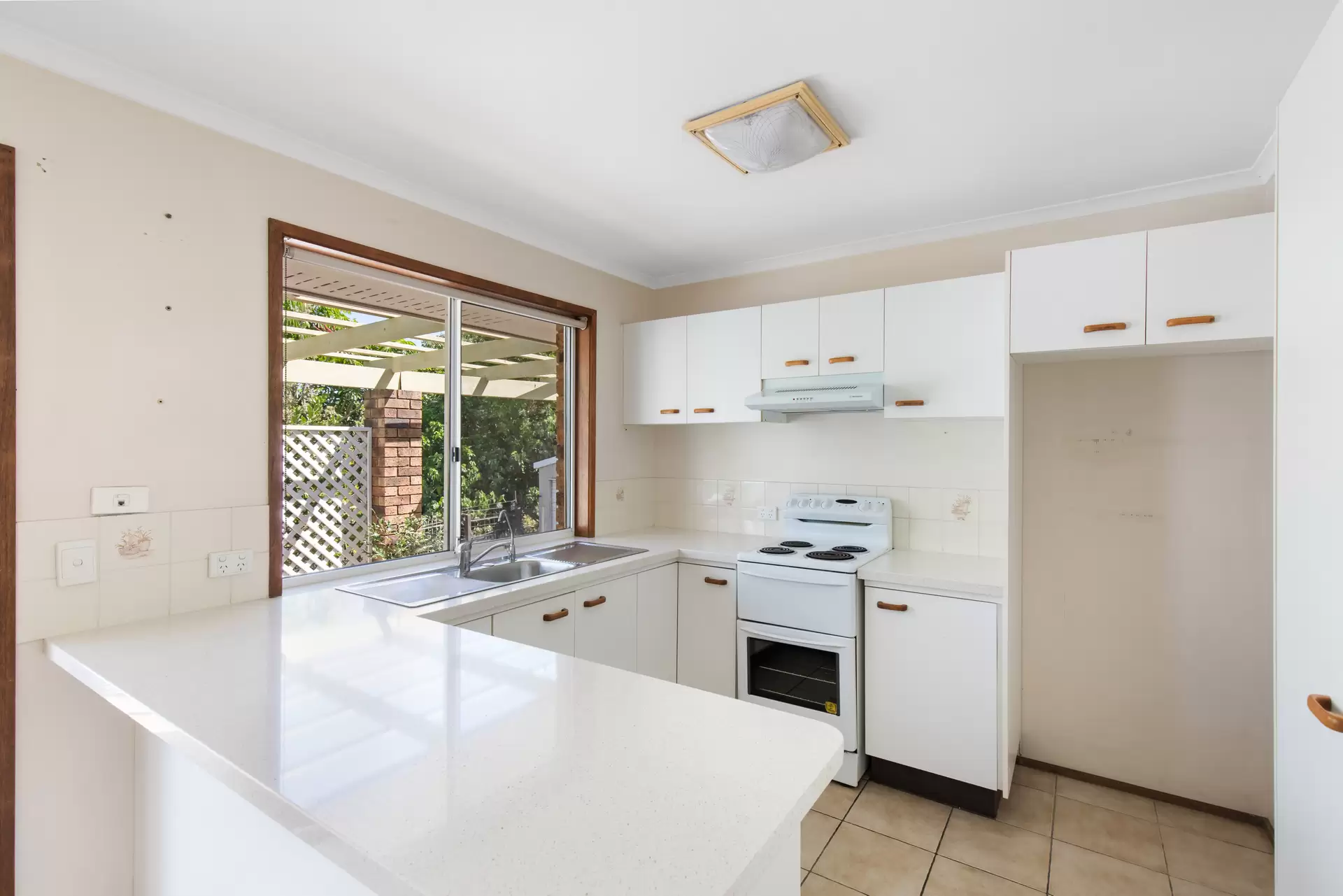 Photo #8: 1 Gouldian Court, Peregian Beach - Sold by Ray White Noosa