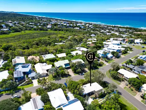 1 Gouldian Court, Peregian Beach Sold by Ray White Noosa - image 17