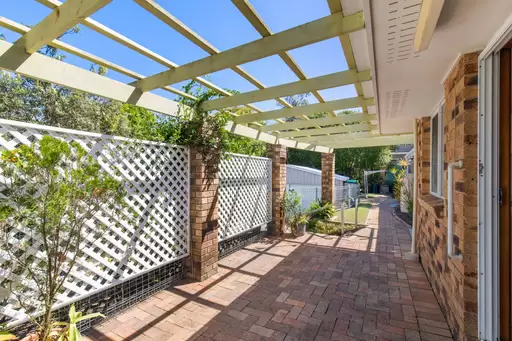 1 Gouldian Court, Peregian Beach Sold by Ray White Noosa - image 6