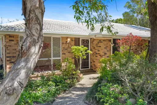 1 Gouldian Court, Peregian Beach Sold by Ray White Noosa - image 3