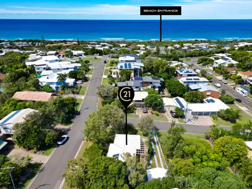 1 Gouldian Court, Peregian Beach Sold by Ray White Noosa - image 16
