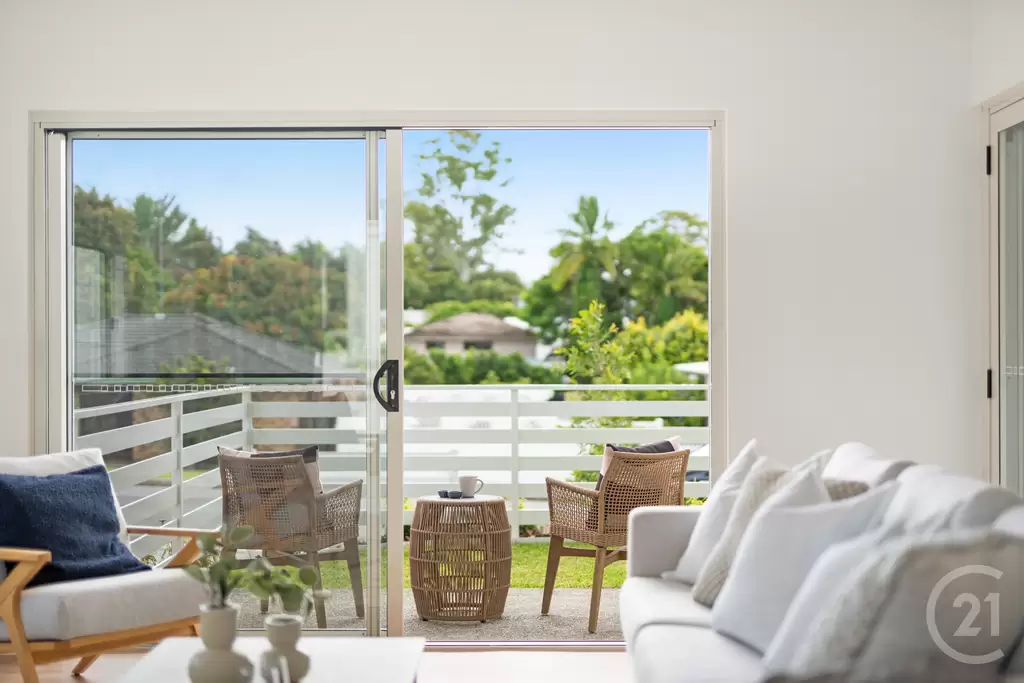 3/25 - 27 Toolar Street, Tewantin Sold by Ray White Noosa