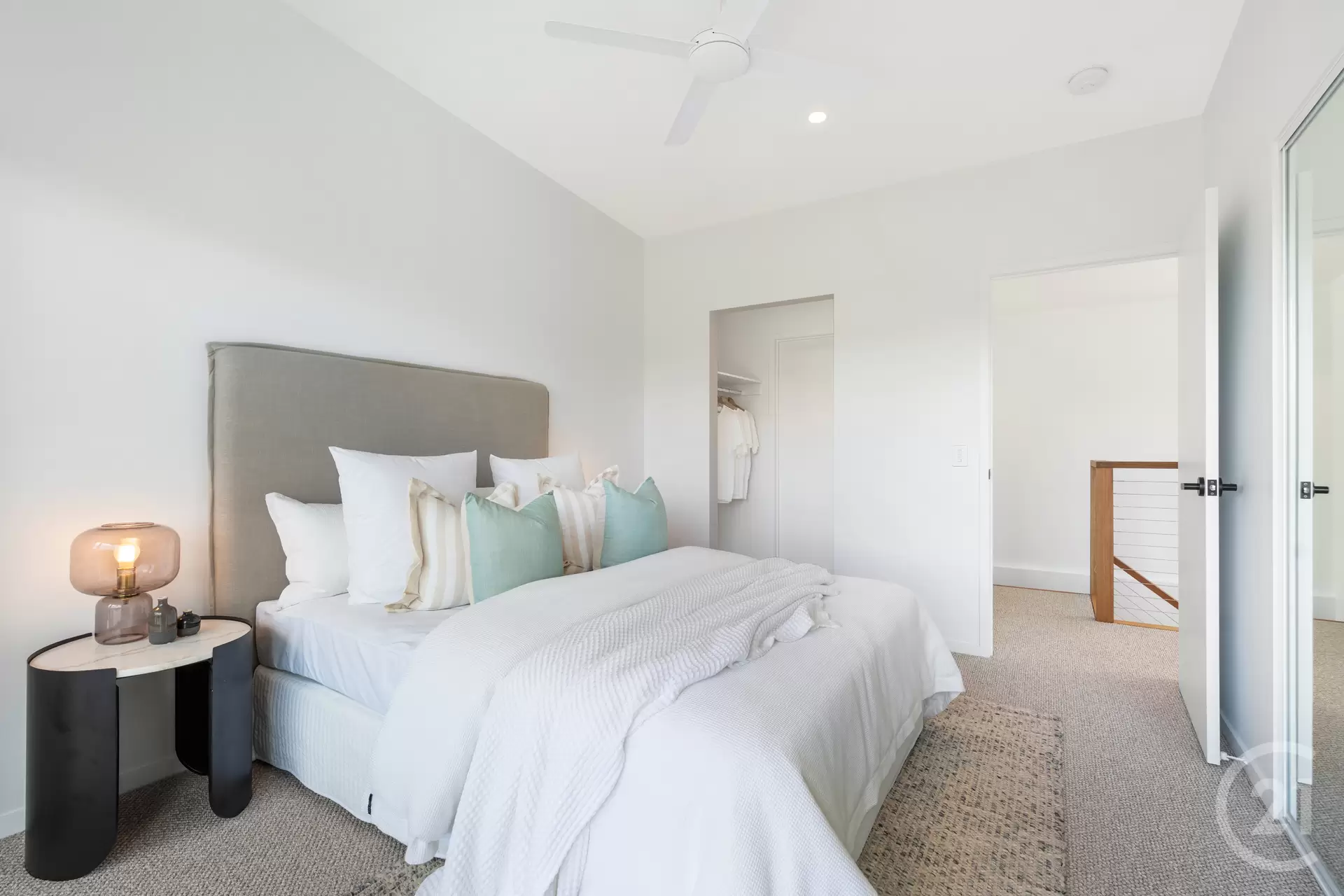 Photo #10: 3/25 - 27 Toolar Street, Tewantin - Sold by Ray White Noosa