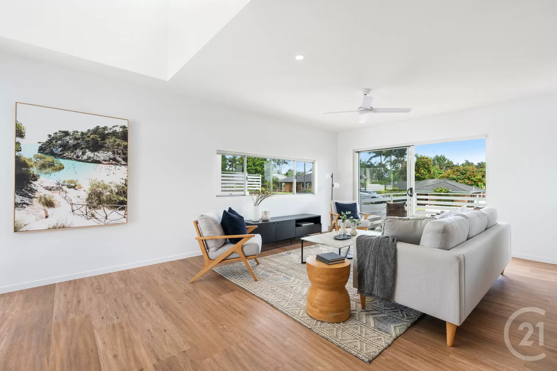 Photo #7: 3/25 - 27 Toolar Street, Tewantin - Sold by Ray White Noosa