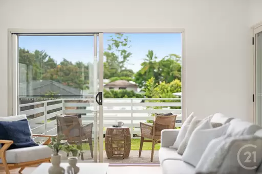 3/25 - 27 Toolar Street, Tewantin Sold by Ray White Noosa